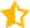 half_star
