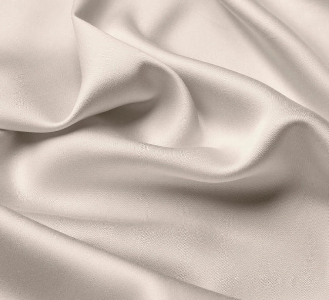 Comprehensive Review of Cozy Earth Sheets 650 2nd