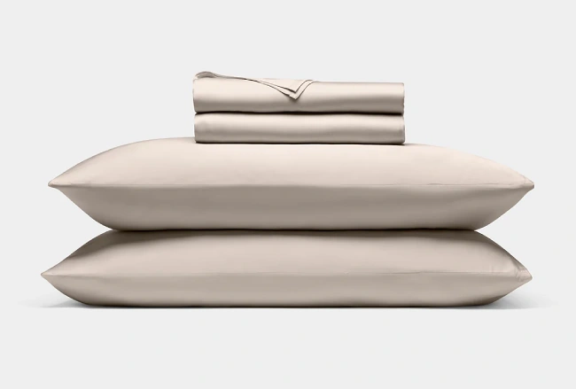 Comprehensive Review of Cozy Earth Sheets 650