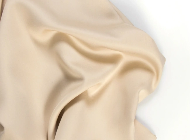 Helix Tencel Sheet Set Review 650 2nd