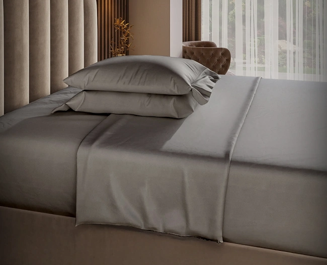 Puffy Signature Sheets Set Review 650
